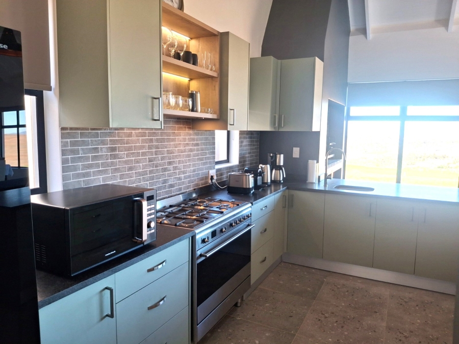 3 Bedroom Property for Sale in Mount Royal Golf Estate Western Cape